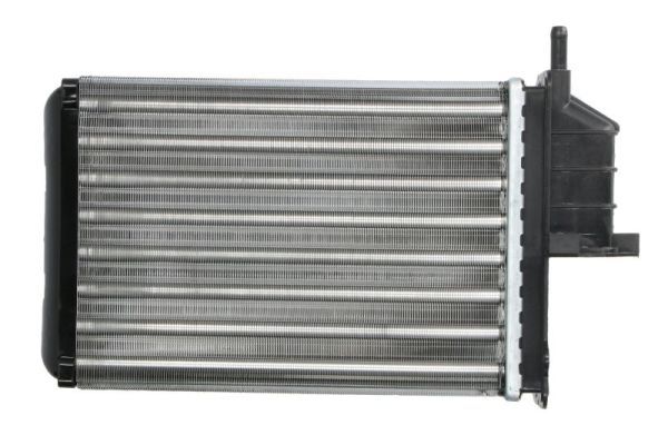 Thermotec D6F014TT Теплообмінник, система опалення салону