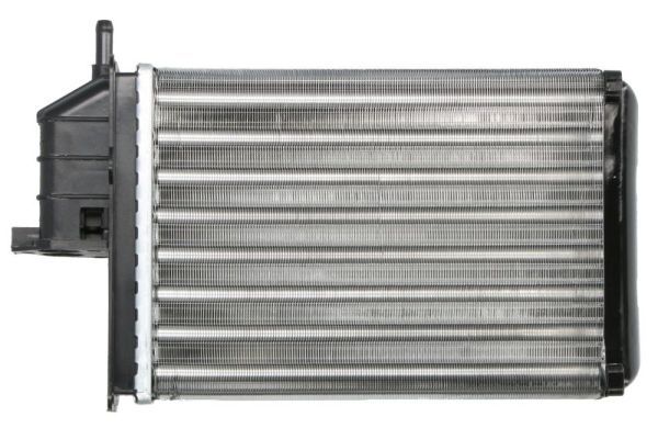 Thermotec D6F014TT Теплообмінник, система опалення салону