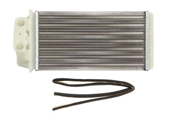 Thermotec D6F018TT Теплообмінник, система опалення салону
