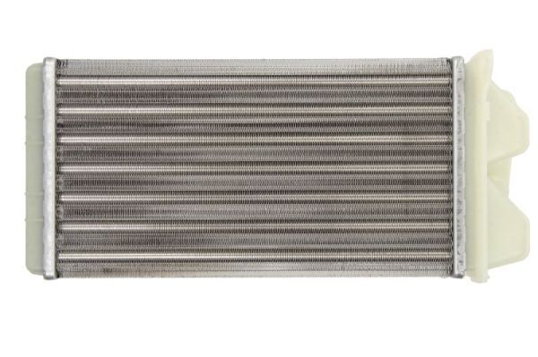 Thermotec D6F018TT Теплообмінник, система опалення салону