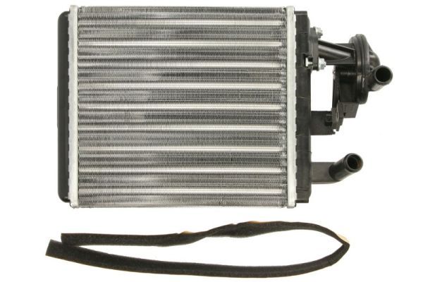 Thermotec D6F023TT Теплообмінник, система опалення салону