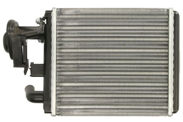Thermotec D6F023TT Теплообмінник, система опалення салону