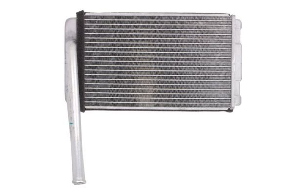 Thermotec D6G008TT Теплообмінник, система опалення салону