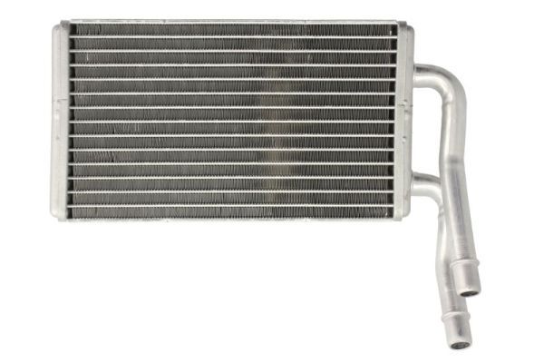 Thermotec D6G017TT Теплообмінник, система опалення салону