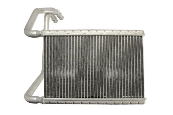 Thermotec D6G018TT Теплообмінник, система опалення салону