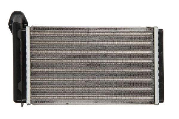 Thermotec D6G021TT Теплообмінник, система опалення салону