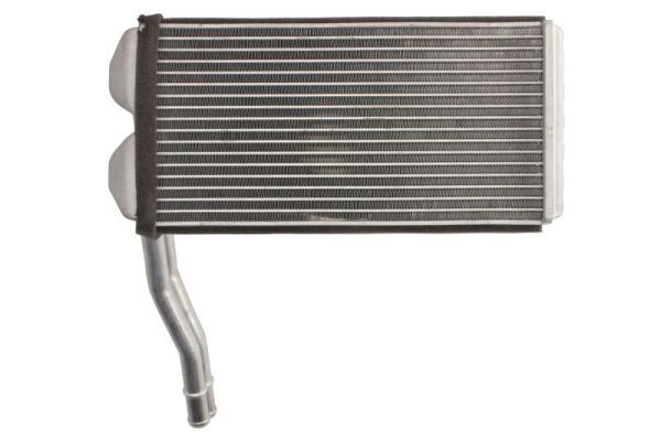 Thermotec D6I002TT Теплообмінник, система опалення салону