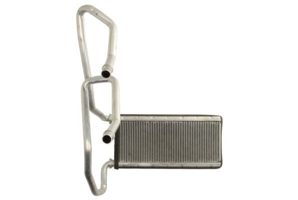 Thermotec D6I003TT Теплообмінник, система опалення салону
