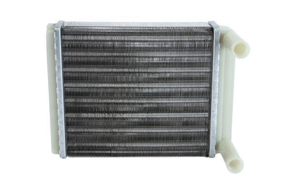Thermotec D6M003TT Теплообмінник, система опалення салону