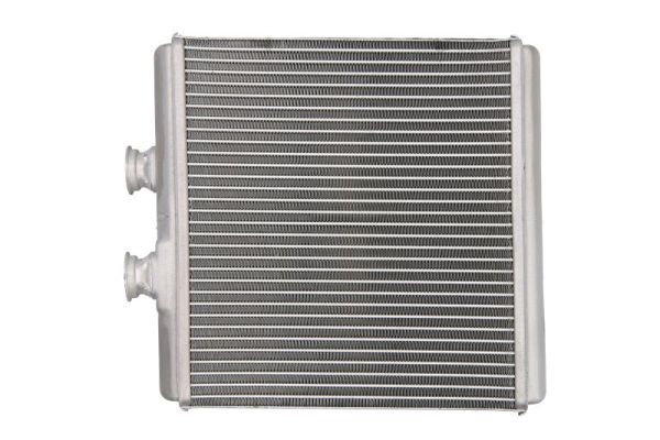 Thermotec D6M013TT Теплообмінник, система опалення салону