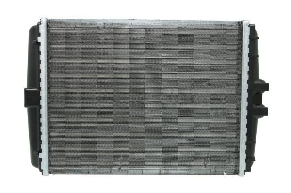 Thermotec D6M015TT Теплообмінник, система опалення салону