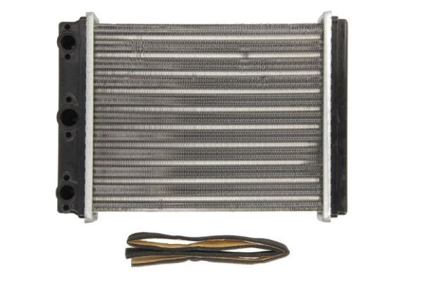 Thermotec D6M016TT Теплообмінник, система опалення салону