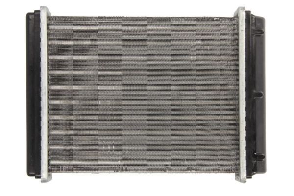 Thermotec D6M016TT Теплообмінник, система опалення салону