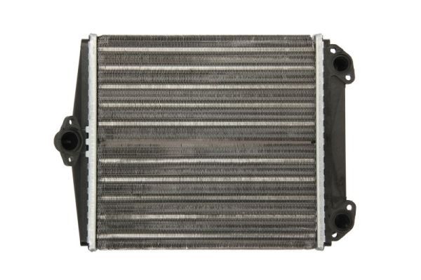 Thermotec D6M018TT Теплообмінник, система опалення салону
