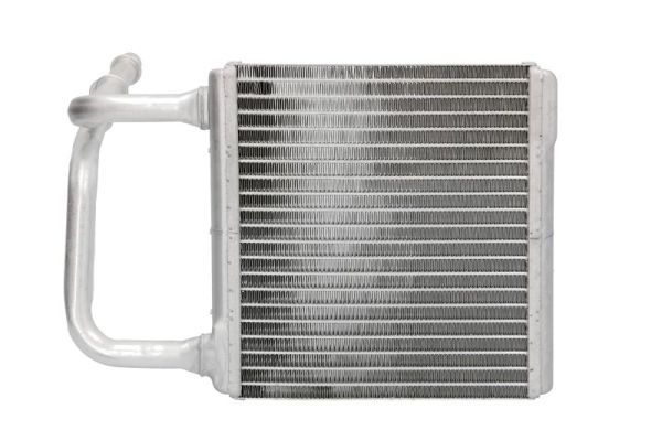 Thermotec D6M020TT Теплообмінник, система опалення салону