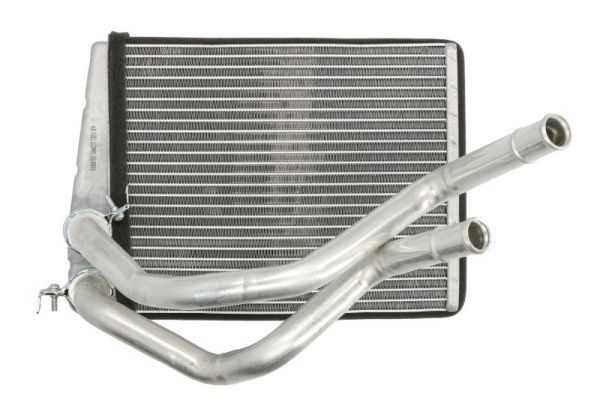 Thermotec D6M025TT Теплообмінник, система опалення салону