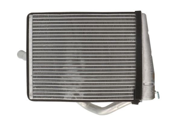 Thermotec D6M025TT Теплообмінник, система опалення салону