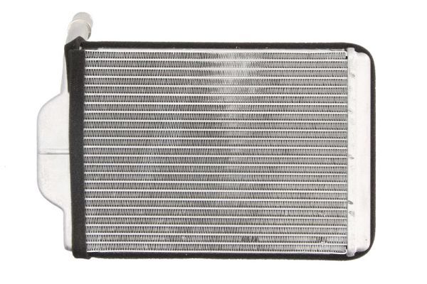Thermotec D6M026TT Теплообмінник, система опалення салону