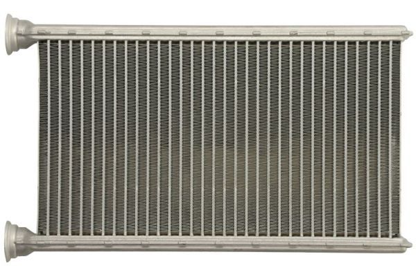 Thermotec D6M027TT Теплообмінник, система опалення салону