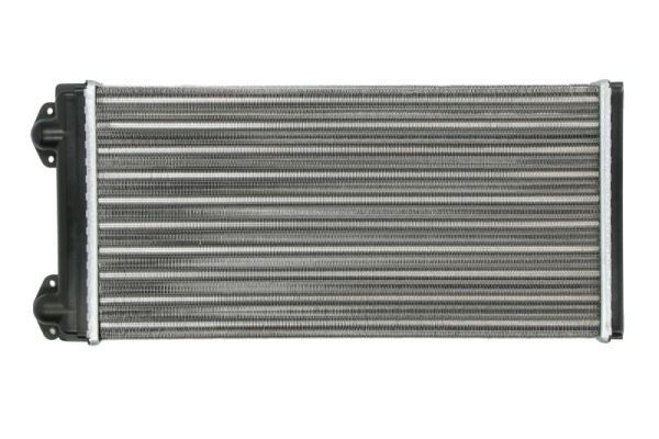 Thermotec D6MA003TT Теплообмінник, система опалення салону
