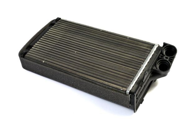 Thermotec D6P002TT Теплообмінник, система опалення салону