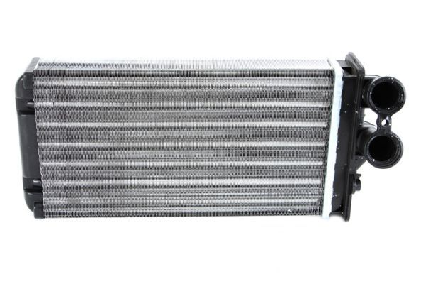 Thermotec D6P012TT Теплообмінник, система опалення салону