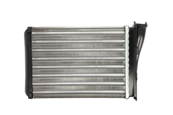 Thermotec D6P019TT Теплообмінник, система опалення салону