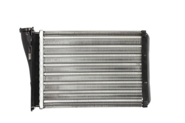 Thermotec D6P019TT Теплообмінник, система опалення салону