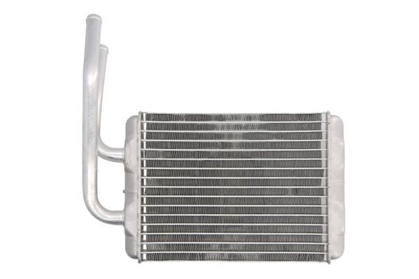 Thermotec D6R003TT Теплообмінник, система опалення салону