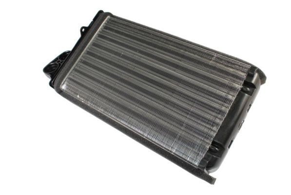 Thermotec D6R004TT Теплообмінник, система опалення салону