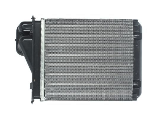 Thermotec D6R016TT Теплообмінник, система опалення салону