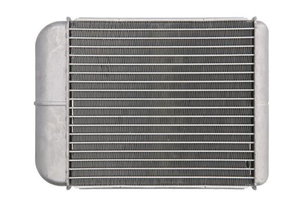 Thermotec D6R021TT Теплообмінник, система опалення салону