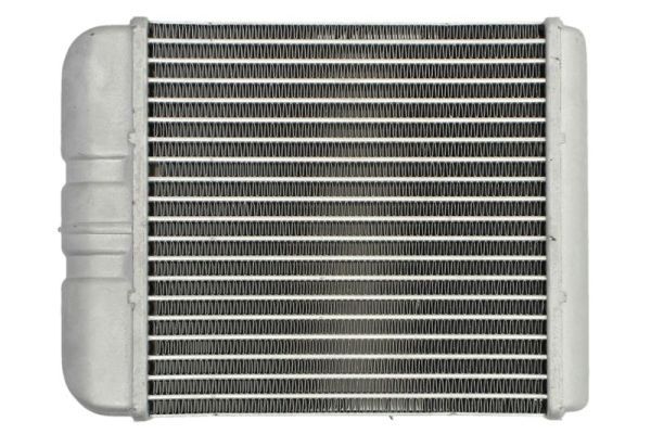 Thermotec D6R025TT Теплообмінник, система опалення салону