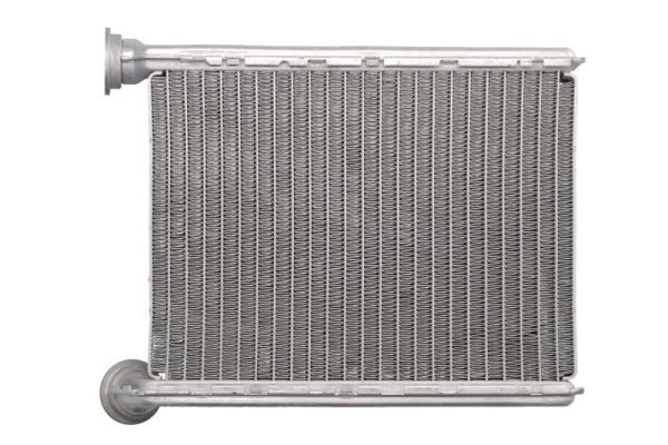 Thermotec D6R027TT Теплообмінник, система опалення салону