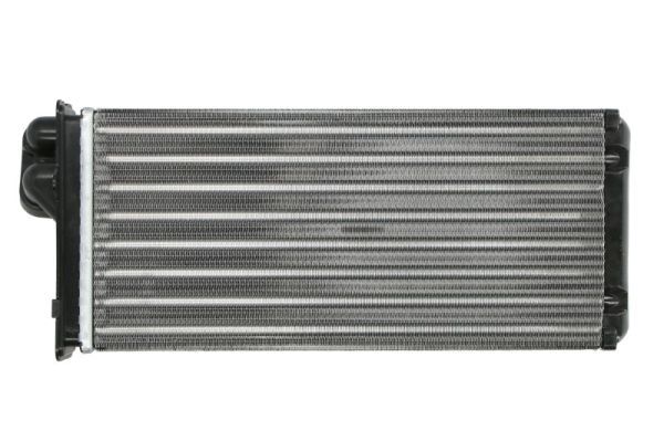 Thermotec D6RV002TT Теплообмінник, система опалення салону