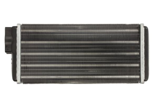 Thermotec D6S002TT Теплообмінник, система опалення салону