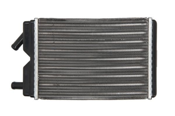 Thermotec D6V005TT Теплообмінник, система опалення салону