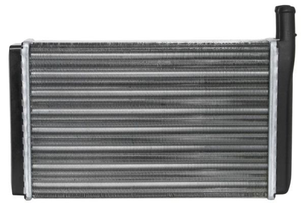 Thermotec D6W003TT Теплообмінник, система опалення салону