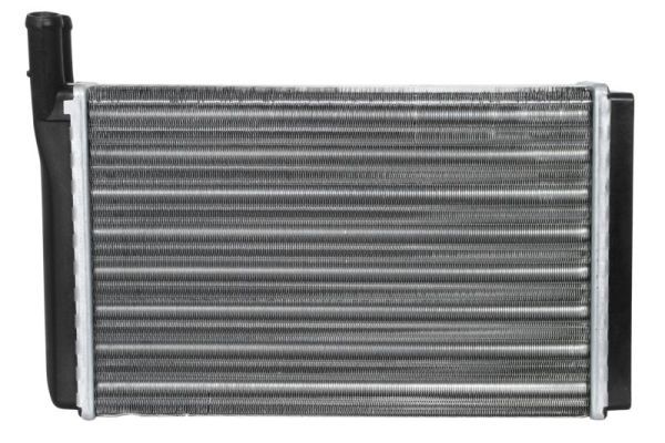 Thermotec D6W003TT Теплообмінник, система опалення салону