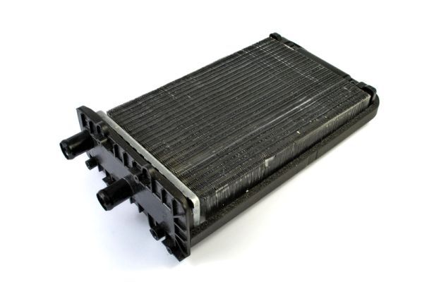 Thermotec D6W006TT Теплообмінник, система опалення салону