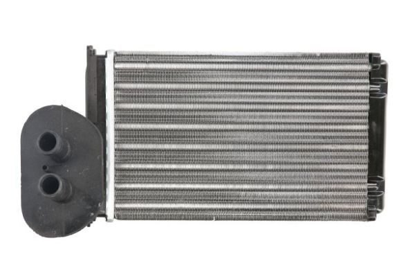 Thermotec D6W007TT Теплообмінник, система опалення салону