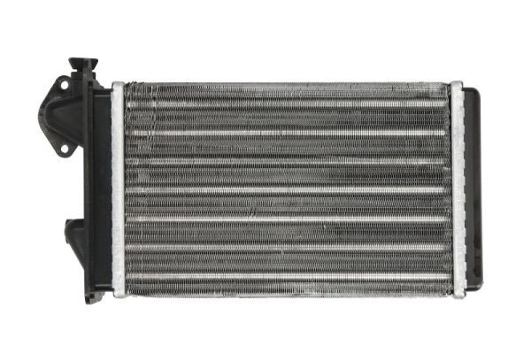 Thermotec D6W013TT Теплообмінник, система опалення салону