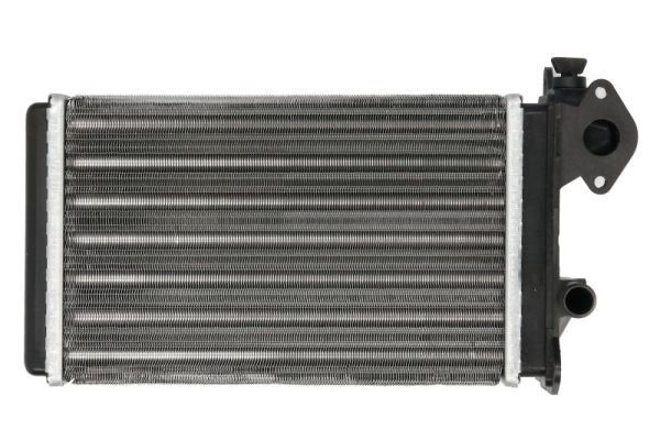 Thermotec D6W013TT Теплообмінник, система опалення салону
