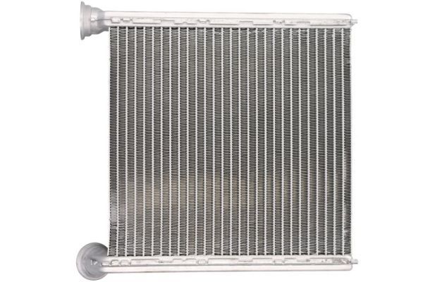 Thermotec D6W015TT Теплообмінник, система опалення салону