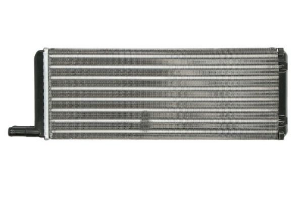 Thermotec D6W020TT Теплообмінник, система опалення салону