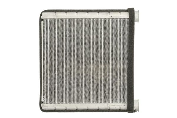 Thermotec D6W021TT Теплообмінник, система опалення салону