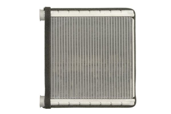 Thermotec D6W021TT Теплообмінник, система опалення салону
