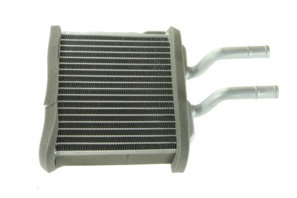 Thermotec D6X003TT Теплообмінник, система опалення салону