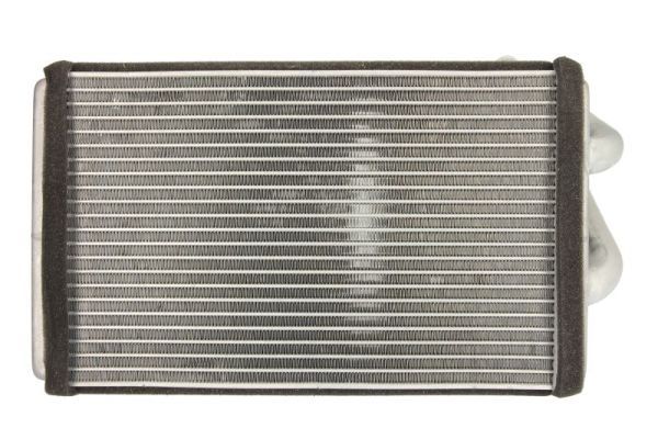 Thermotec D6X013TT Теплообмінник, система опалення салону