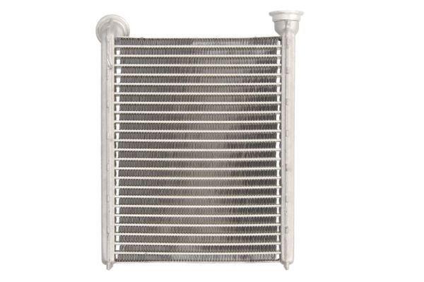 Thermotec D6X015TT Теплообмінник, система опалення салону